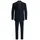 Dark Navy 62