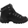 Renegade GTX Mid Damen Tiefschwarz 39,5