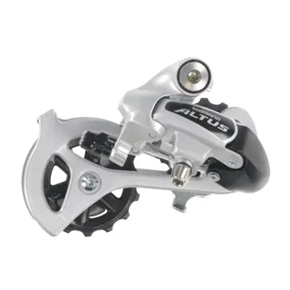 Shimano Schaltwerk (7-fach)