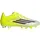 FG/MG Herren solar yellow 2/core black/lucid red 44