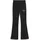 Class High-Rise Flared Leggins L