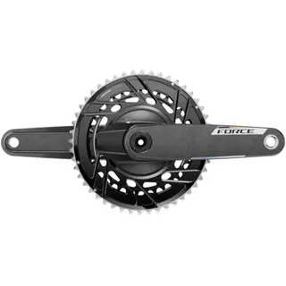 Sram Force axs E1 46-33 Zähn