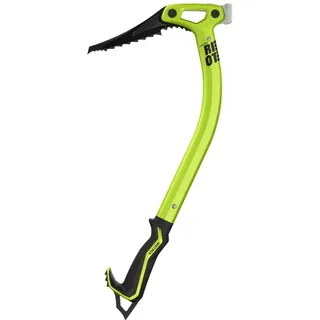 Edelrid Riot Hammer II - Eisgerät
