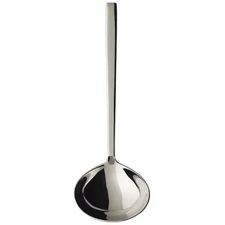 Villeroy & Boch Villeroy und Boch La Classica Saucenlöffel, 17 cm, 18/10 Edelstahl