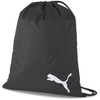 Puma TeamGOAL 23 Schwarz