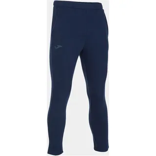 Joma Joma, Montana Hosen - Dark Navy - S