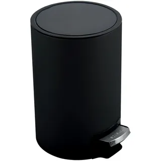 Spirella Riku 5 l Schwarz