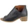 Blau 40