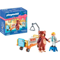 Produktbild