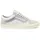 Old Skool Herren Marshmallow/White 41