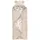 SCHMUSEDECKE Beige