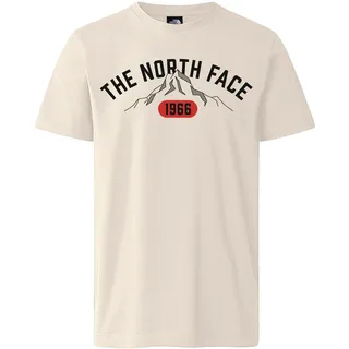 The North Face Shirt/Top T-Shirt