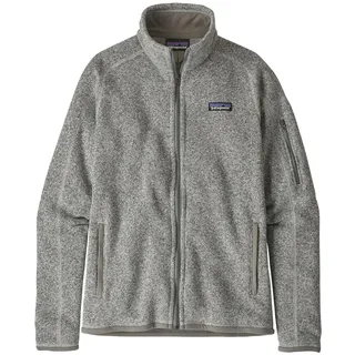 Patagonia Better Sweater Jkt - XS