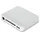UniFi Switch Pro 8 PoE (120W)