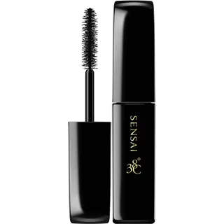 Sensai Lash Volumiser 38°C Black 10 ml