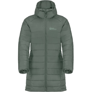 Jack Wolfskin Bergland INS COAT W«,