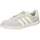 Breaknet Sleek Damen Weite E Linen Green/Off White 40 2/3