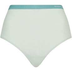 Bild von SOFTSTRETCH Damen Panty One size