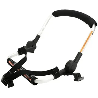 Thule Urban Glide 2 Car seat adapter universal