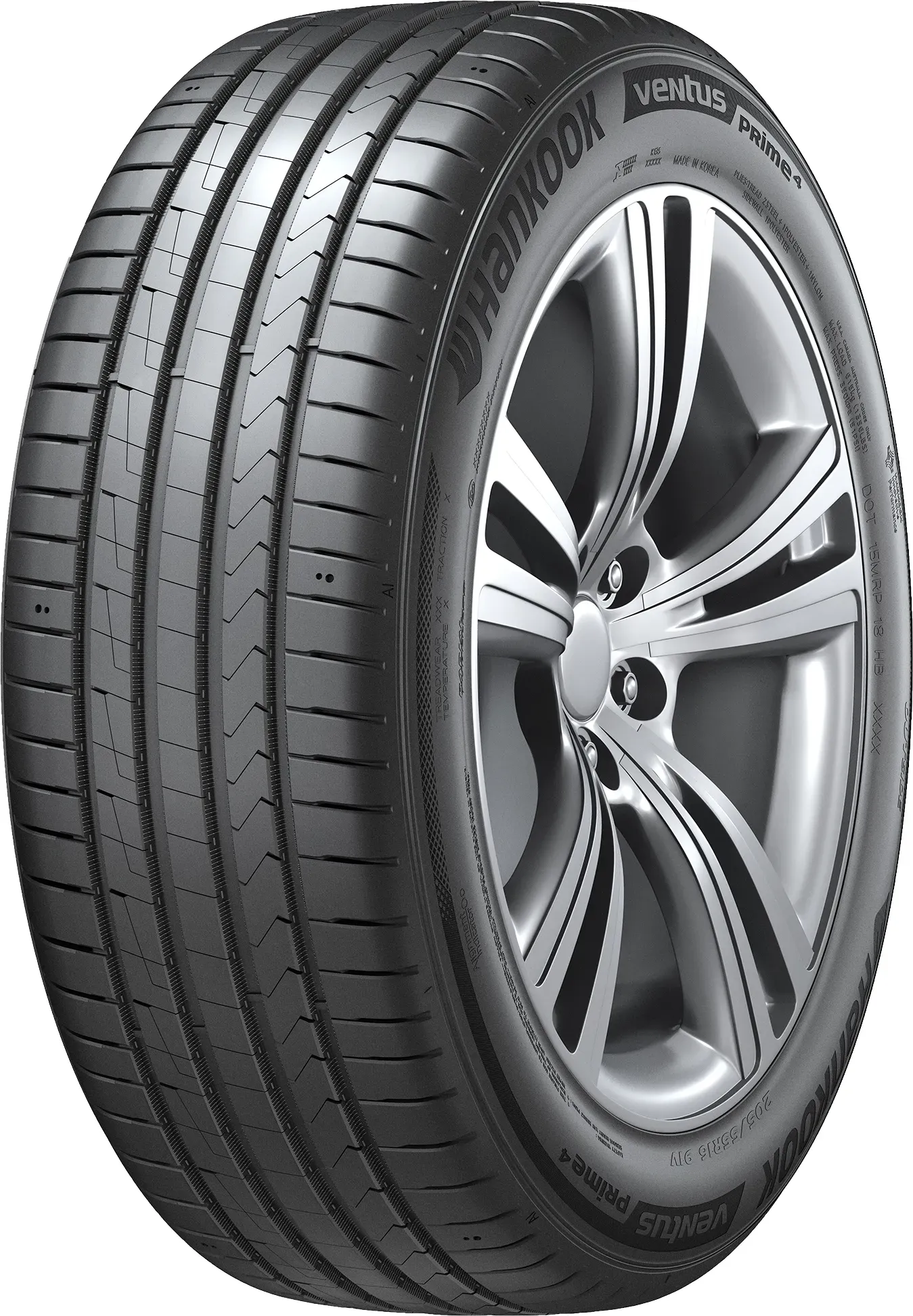 Produktbild