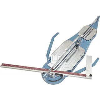 Sigma Fliesenschneider 103 cm