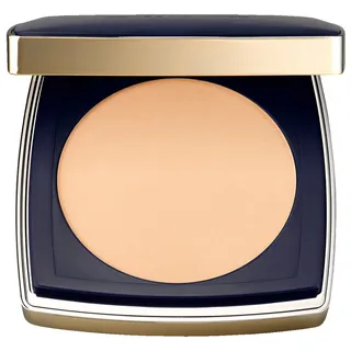 Estée Lauder Double Wear Stay-in-Place Matte Powder Foundation LSF 10 3N1 Ivory Beige 11 ml