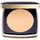 Double Wear Stay-in-Place Matte Powder Foundation LSF 10 3N1 Ivory Beige 11 ml