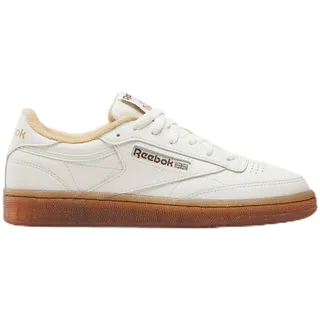 Club C 85 Vintagechalk / Chalk / Camel 38