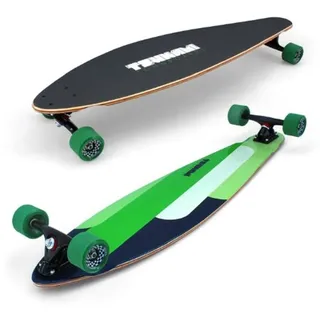 Hammond Longboard Ad Lib Pintail 40, 8718885671605