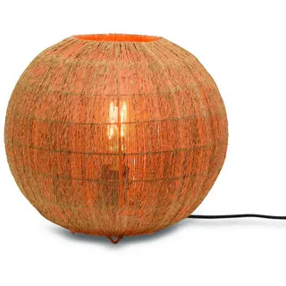 Good&Mojo Iguazu Beige