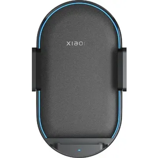 Xiaomi 50W Wireless Car Charger