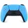DualSense Controller Starlight Blue PS5