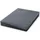 My Passport 2 TB USB 3.0 grau