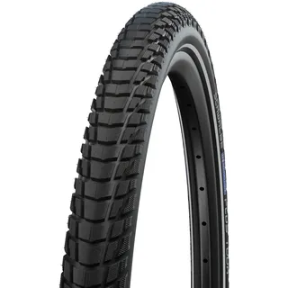 Marathon Plus Tour 27.5 x 2.35'' Drahtreifen 60/ R584