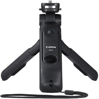 Canon HG-100TBR Griffstativ (4157C001)