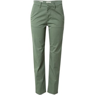 Levi's Essential Chino Pants, (A4673)