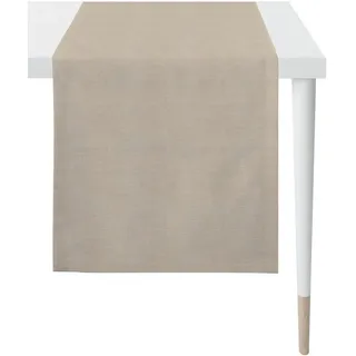 APELT »Apart, LOFT STYLE« grau