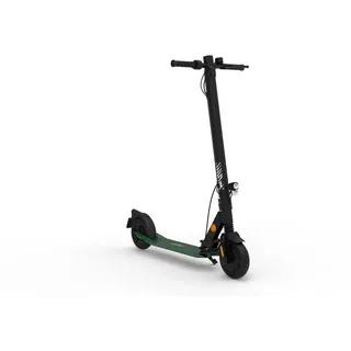 Acer E-Scooter Serie 1 Advance schwarz