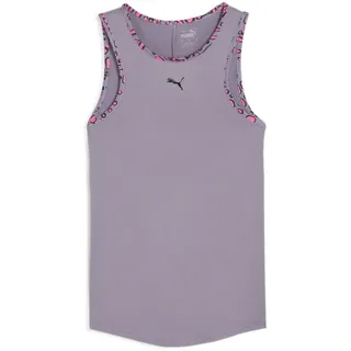 Puma HYPERNATURAL SLVLESS Tank - REG, Tanktop, 525794