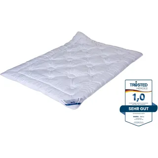 Beco Royal Soft Duo, warm