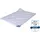 Royal Soft Duo, warm