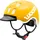 Helm sunny yellow XS