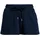 Sweatshorts S