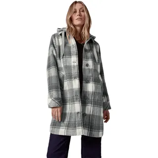 CECIL Langes Overshirt