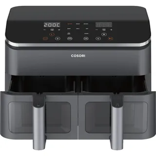 COSORI CAF-R901-AEU schwarz