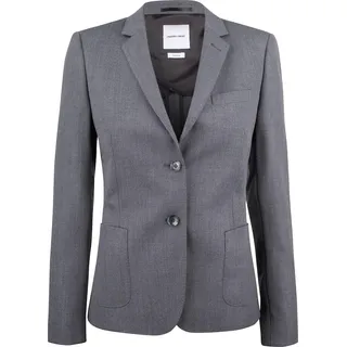 HarvestFrost Club Blazer 30 Woman - Grau