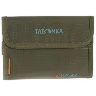 Tatonka Money Box RFID B