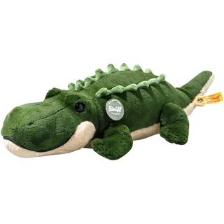 Steiff Rocko Krokodil 40cm (085536)