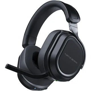 Turtle Beach Stealth 700 Gen 3 Xbox Series X|S, Xbox One, PC, PS5 und Mobilgeräte, schwarz