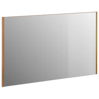 Linea Natura Spiegel SIGNE